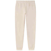 Pantalon Largo Puma Ess+ Graphic