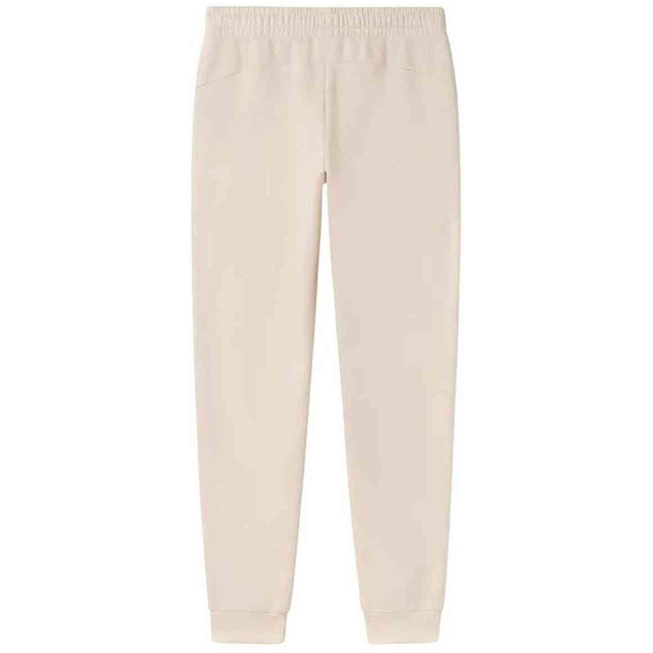 Pantalon Largo Puma Ess+ Graphic