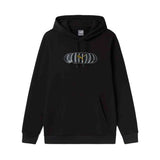 Puma Ess+ Graphic Hoodie