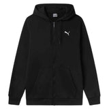 Puma Ess+ Graphic Hoodie