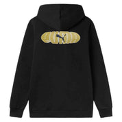 Sudadera Con Capucha Puma Ess+ Graphic