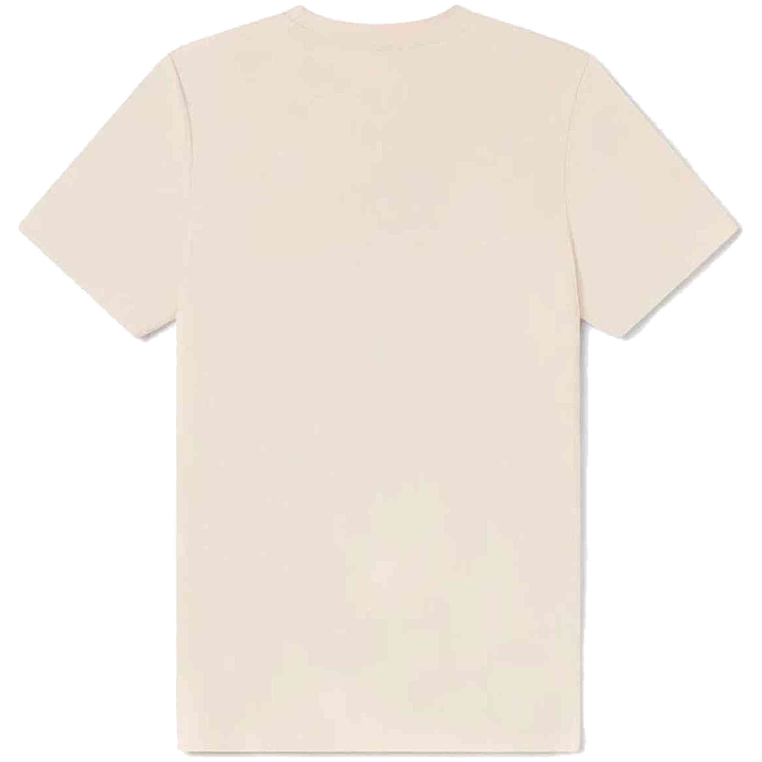 Camiseta De Manga Corta Puma Ess+ Graphic