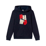 Puma Ess+ Graphic Hoodie