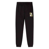 Pantalon Largo Puma Ess+ Graphic Sweatpa