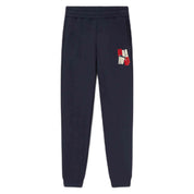 Pantalon Largo Puma Ess+ Graphic