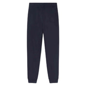 Pantalon Largo Puma Ess+ Graphic