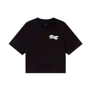 Camiseta De Manga Corta Puma Script
