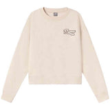Sudadera Puma 686901-87