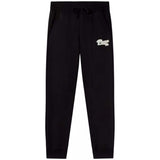 Pantalon De Chandal Puma