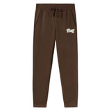 Puma Script Sweatpan Long Pants