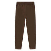 Pantalon Largo Puma Script Sweatpan