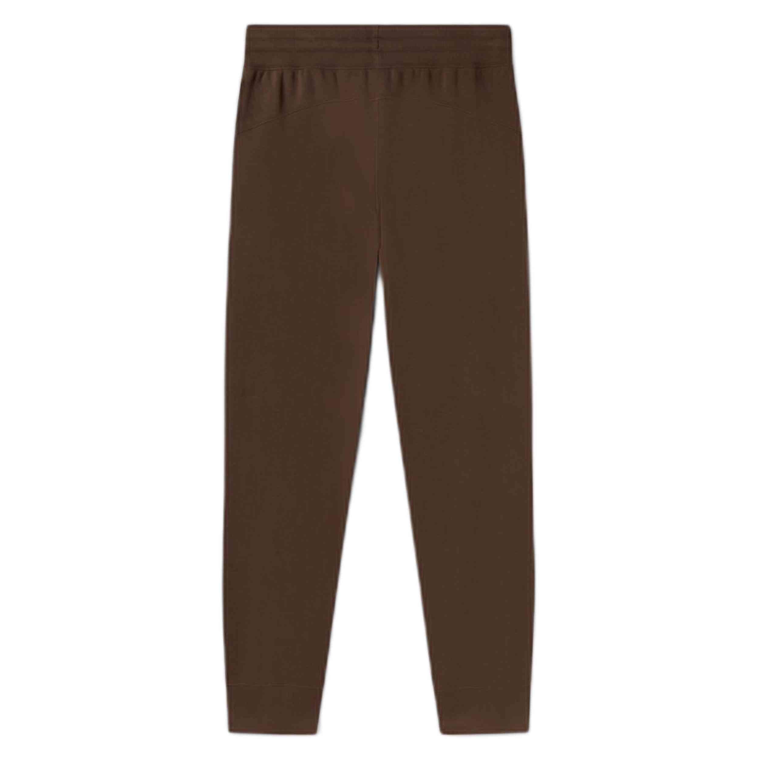 Pantalon Largo Puma Script Sweatpan