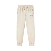 Pantalon Largo Puma Script