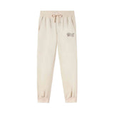 Pantalon Largo Puma Script