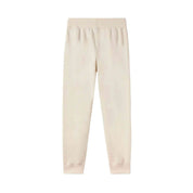 Pantalon Largo Puma Script