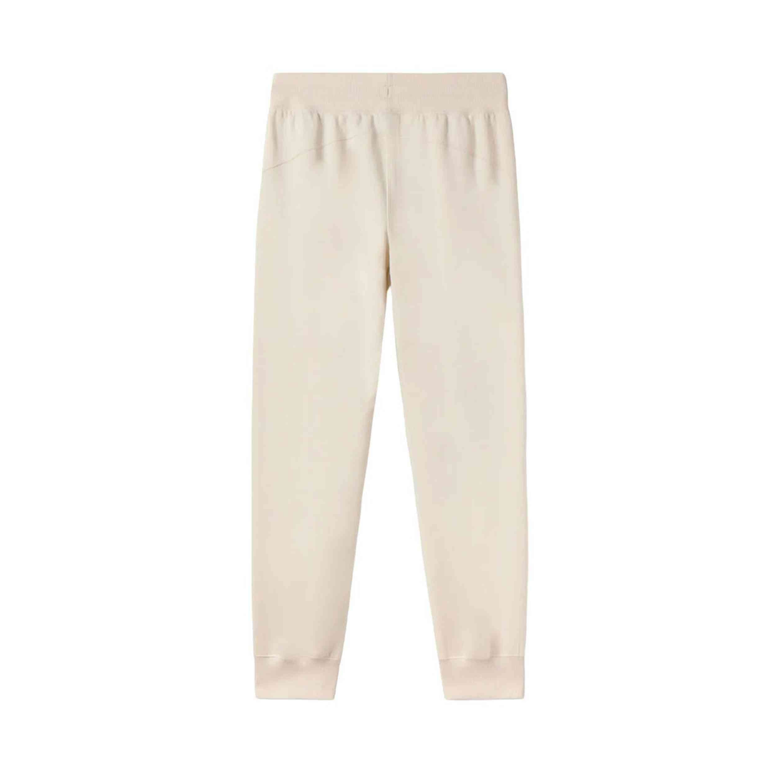 Pantalon Largo Puma Script