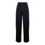 Pantalon Largo Puma Ess+ Script High Wai