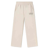 Pantalon Largo Puma Ess+ Script High Wai