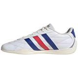 Zapatillas Fila Adipista