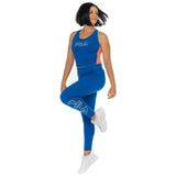 Leggings Fila