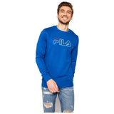 Sudadera Fila