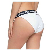  Fila 687202-M67