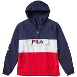 Chaqueta Fila Ladislaus