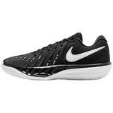 Zapatillas De Running Fila