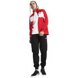 Chandal Completo Puma Poly Colorblock Suit