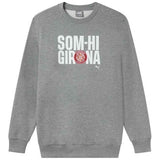 Sudadera Puma