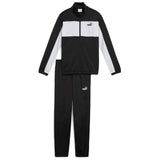 Chandal Completo Puma