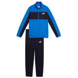 Chandal Completo Puma