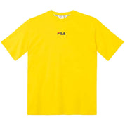 Imagen del producto con referencia 687484-AMARILLO