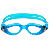 Gafas De Natacion Fila