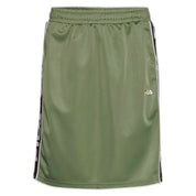  Fila 687595-A425
