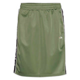 Fila 687595-A425