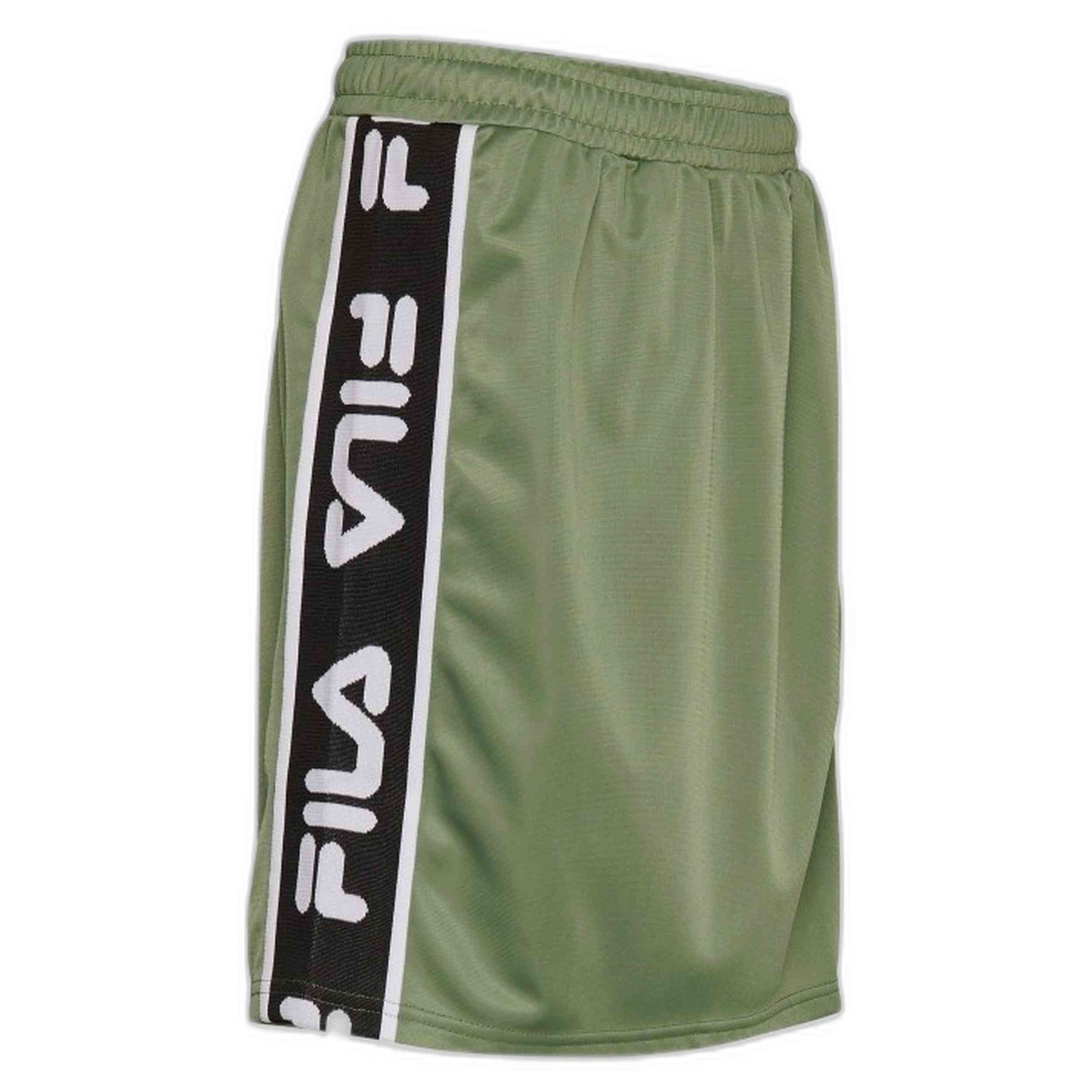  Fila 687595-A425