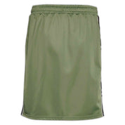 Fila 687595-A425