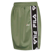  Fila 687595-A425