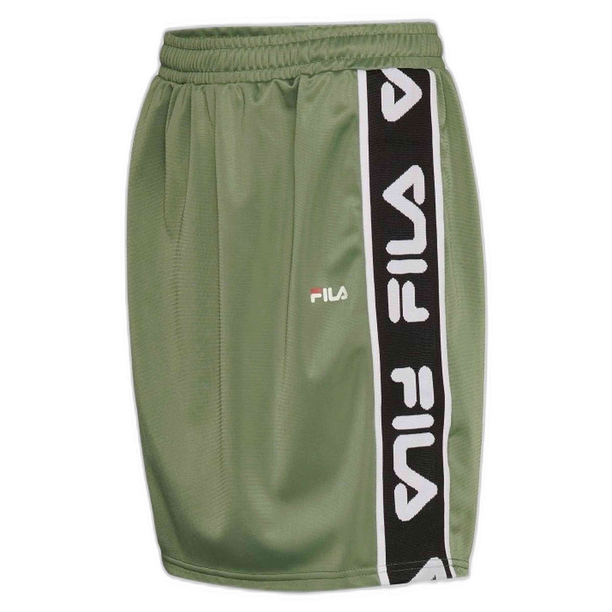  Fila 687595-A425