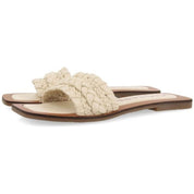 Gioseppo Egleny sandals