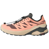 Zapatillas Salomon