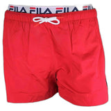 Fila 687742-006
