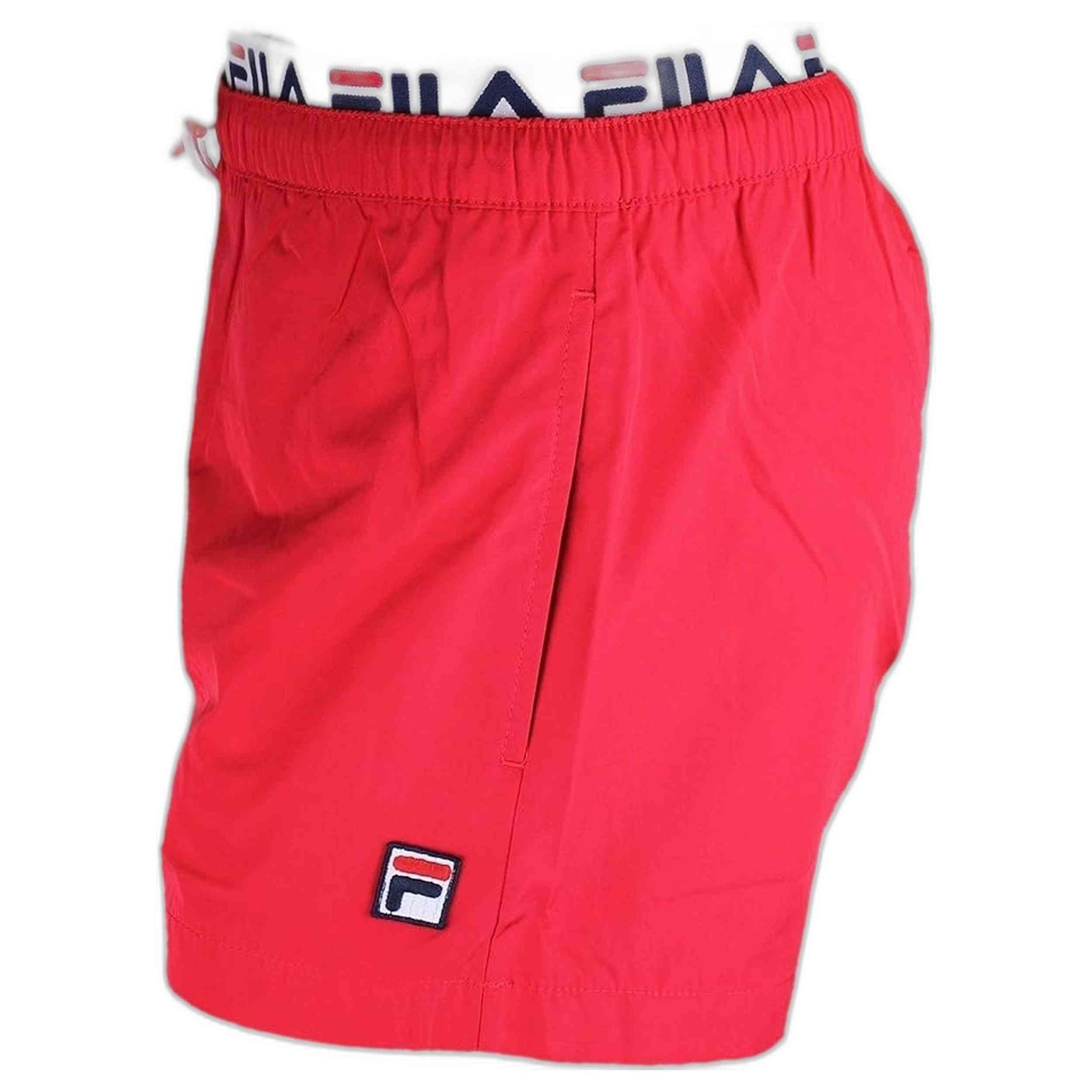  Fila 687742-006