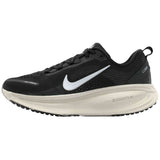 Zapatillas De Running Fila