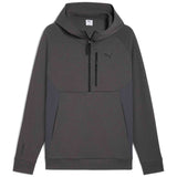 Sudadera Puma
