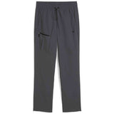 Pantalon Largo Puma