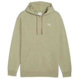 Sudadera Con Capucha Puma