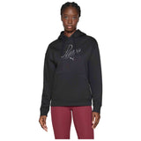 Sudadera Con Capucha Puma