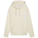 Sudadera Con Capucha Puma